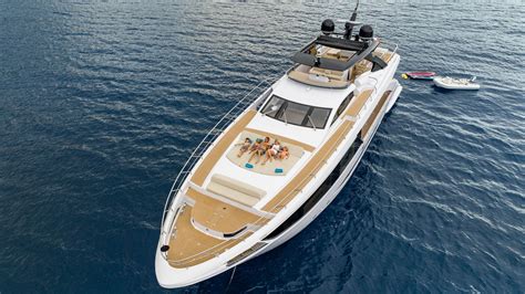 baccarat yacht|Baccarat .